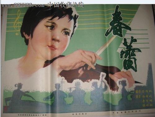 基尔福特学院文凭毕业证怎么购买